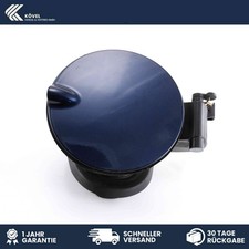 Tankdeckel tankklappe benzin gebraucht kaufen Tankdeckel tankklappe benzin gebraucht kaufen  Eilenburg