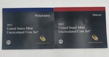 2011 united states for sale  New Bloomfield