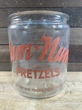 Vintage num num for sale  Beaver Falls