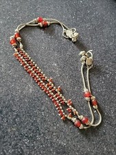 Payal chain. unsure for sale  CHORLEY