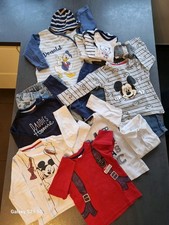 Teile baby hose gebraucht kaufen  Nürnberg