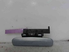 Poignee exterieure porte d'occasion Poignee exterieure porte d'occasion  Fère-en-Tardenois