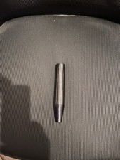 Theoben rapid barrel for sale Theoben rapid barrel for sale  LAMPETER