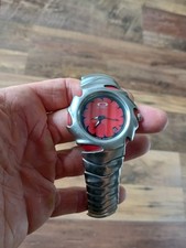 Montre oakley d'occasion  Oloron-Sainte-Marie