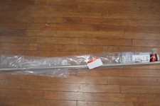 Rod desyne blackout for sale  Chillicothe