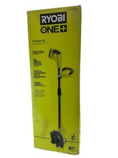 ryobi 18 volt 18v for sale ryobi 18 volt 18v for sale Benson