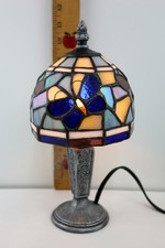Vintage 2001 tiffany for sale  Nashua