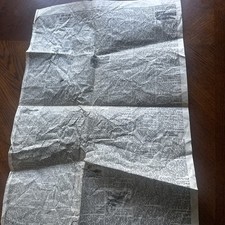 Stage used newsies for sale  Philadelphia
