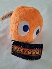 pac man toy for sale pac man toy for sale COLCHESTER