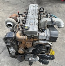 1999 dodge ram for sale  Berlin Center
