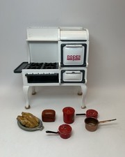 Vtg dollhouse roper for sale  Kankakee
