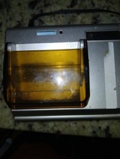 automatic cigarette rolling machine for sale automatic cigarette rolling machine for sale Parkville