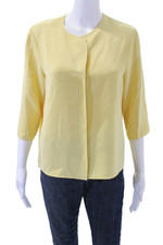 Peter cohen womens for sale  Hatboro