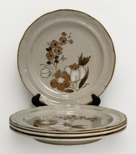Hearthside baroque autumn for sale  Stillwater