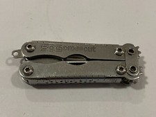 Sog crosscut mini d'occasion  Expédié en Belgium