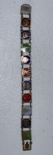 Vintage paris enamel for sale  Blair