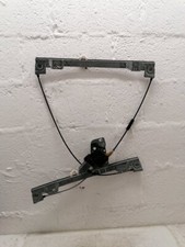 Renault kangoo door for sale  MIDDLESBROUGH