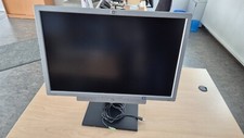 tft monitor 26 gebraucht kaufen tft monitor 26 gebraucht kaufen Spangenberg