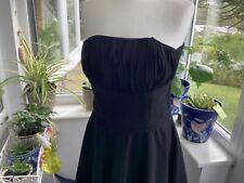 Ladies evening dresses for sale  ROSSENDALE