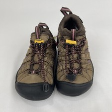 Keen kids girl for sale  Walla Walla