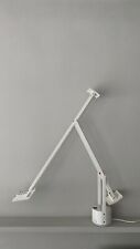 Vintage rare artemide for sale  LONDON