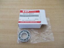 Nos suzuki bearing for sale  SOUTHEND-ON-SEA