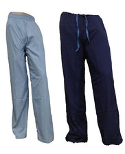 hospital scrubs for sale hospital scrubs for sale Lakewood