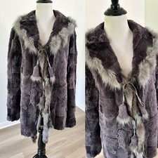 Vintage purple gray for sale  Winter Garden