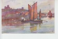 Frank rousse signed for sale  MELROSE