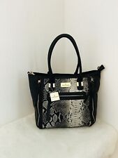 Sac main pascal d'occasion  Carbon-Blanc