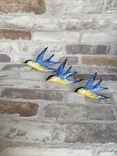 Vintage solian ware for sale  AXBRIDGE