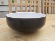Rare denby jet for sale  STOKE-ON-TRENT