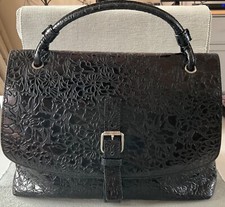 Smart emporio armani for sale  SHREWSBURY