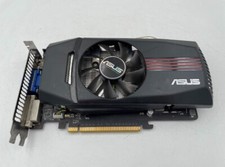 1pc  used       GTX550TI 1G LOL graphics card #W2 comprar usado  Enviando para Brazil