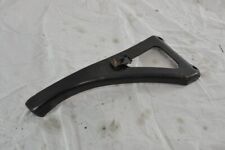 Engine support bracket for sale  HOLSWORTHY