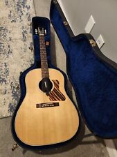 gibson j 35 for sale  North Canton