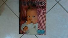 1969 vintage magazine d'occasion  Auray