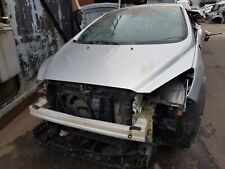 Peugeot 308 2.0 for sale  WALSALL