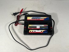 Duratrax onyx 245 for sale  Chillicothe