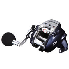 Daiwa leobritz 200 usato  Vibo Valentia