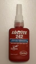 Loctite 242. produit d'occasion  Aubagne