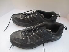 Shimano mt33l spd for sale  DERBY