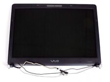 Sony vaio pcg gebraucht kaufen  Oberhausen