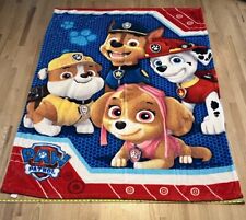 Paw patrol marshall for sale  Ravenel