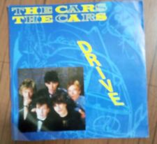 The cars drive d'occasion  Saint-Venant