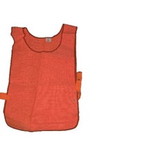 Orange adjustable safety for sale  Belchertown