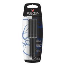 Sheaffer ink cartridges for sale  MIDDLESBROUGH