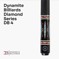 Diamond series cue for sale  PONTEFRACT