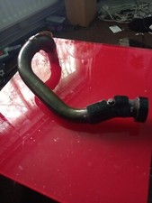 yamaha virago xv1100 exhaust for sale yamaha virago xv1100 exhaust for sale WILLENHALL