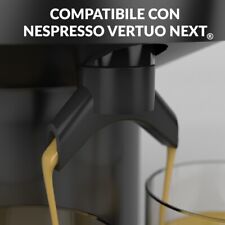 Splitter vertuo next usato  Milano